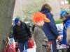 Koninginnedag 2010 050_small.jpg